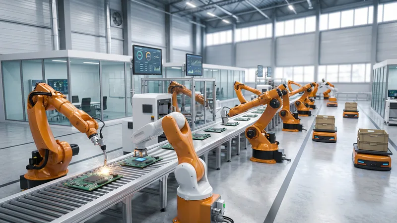 Automation in PPC Management: What to Automate (And What Not To)