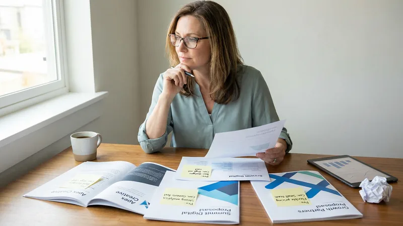 Best PPC Companies: How to Evaluate & Choose the Right One