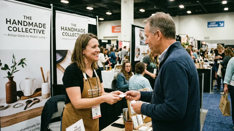 Business Lead Generation Companies: The Ultimate Hiring Guide