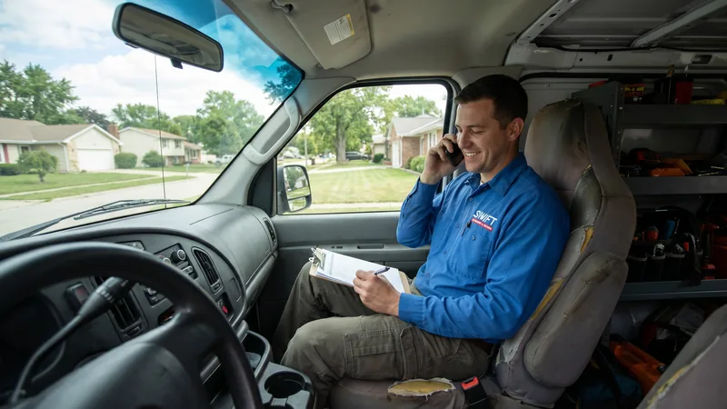 Call Tracking for Local Services: The Complete Setup Guide