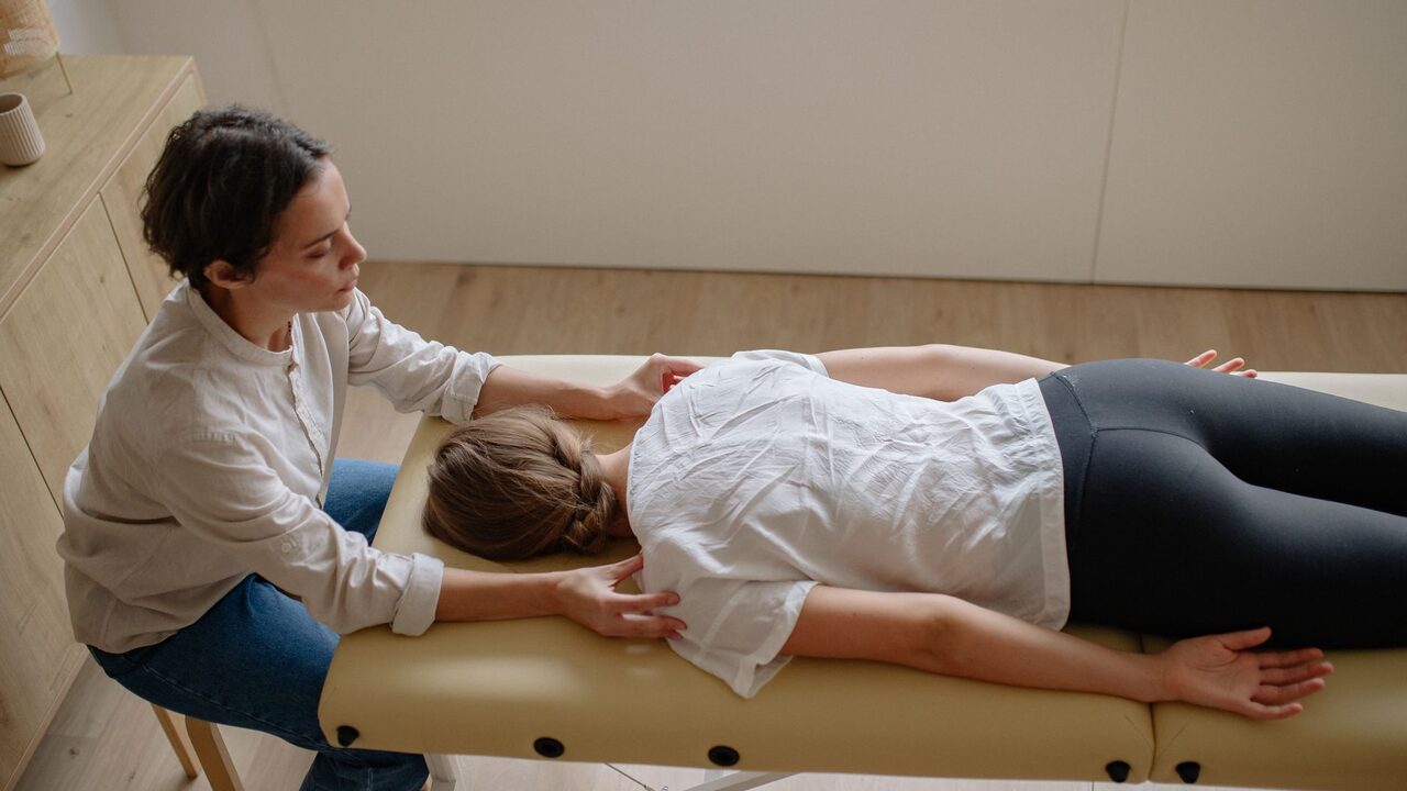 Chiropractic Marketing: A Practical Guide for Practice Owners