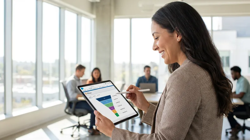 CRM Integration with Google Ads: Close the Loop on Lead Quality