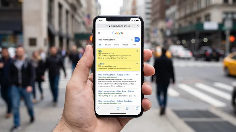 Google Ads Features & Updates 2026: What Marketers Need to Know