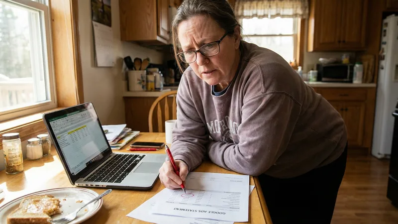 How Much Does Google Ads Cost? 2026 Pricing Guide