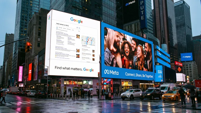 Facebook and Instagram ads for lead generation guide