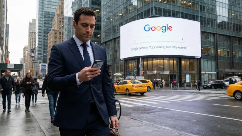 Google PPC Consultant: Mastering Search Ads in 2026