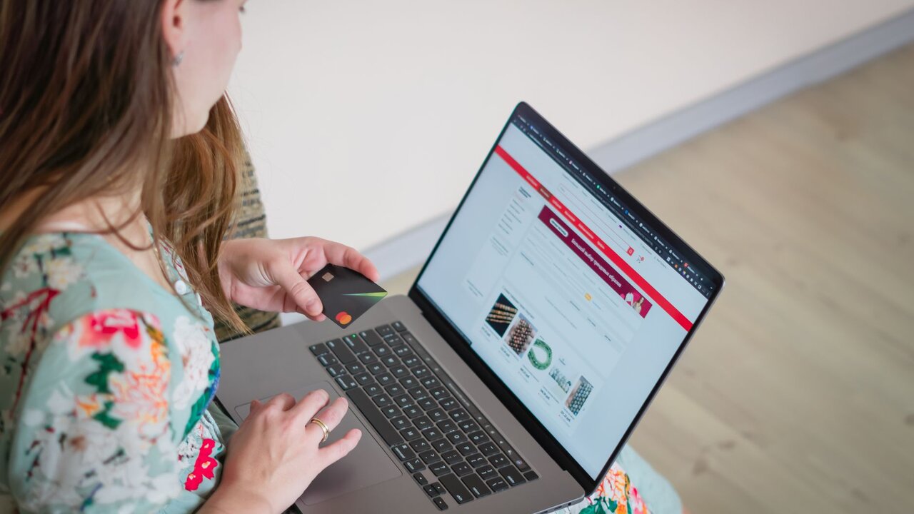 Google Shopping Ads setup and optimization guide