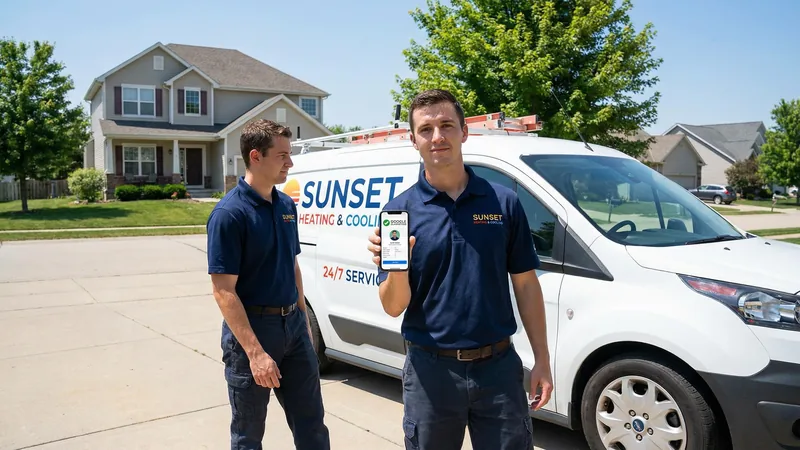 Local Service Ads vs Google Search Ads: Which Is Right for You?