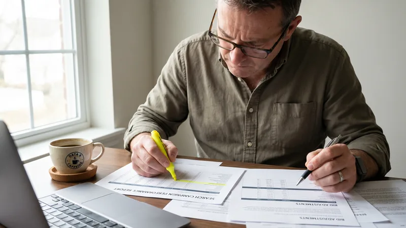 Paid Search Specialist: Advanced Strategies for 2026