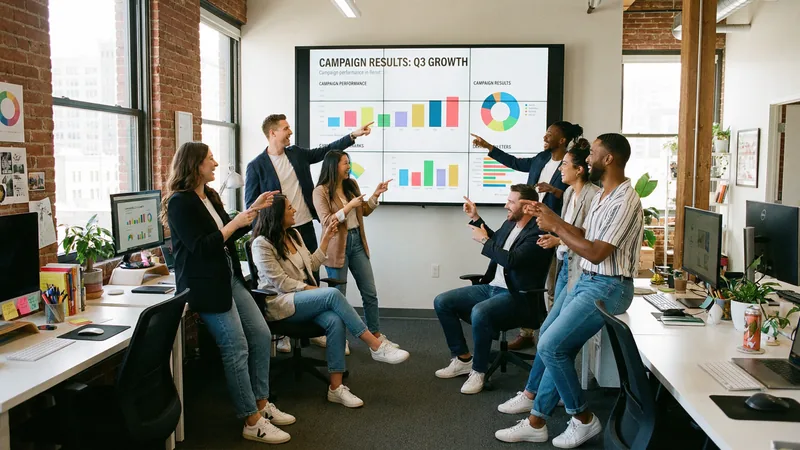 PPC Agency: The Complete Guide to Hiring & Pricing