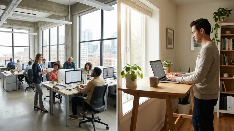 PPC Agency vs Freelance Consultant: The Honest Comparison