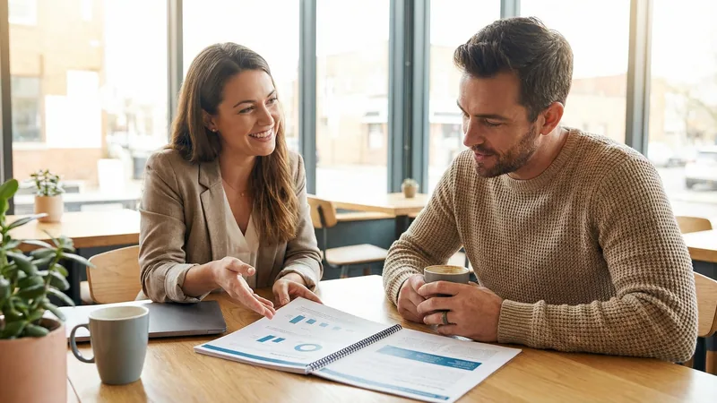 PPC Consulting Services: What's Included & What to Expect