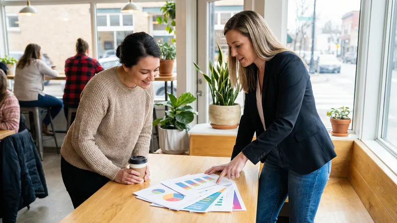 PPC Management Services: What to Expect & How Much It Costs