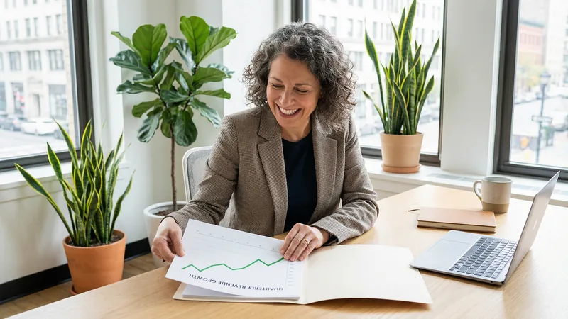 PPC Professional: Building Sustainable Campaign Growth