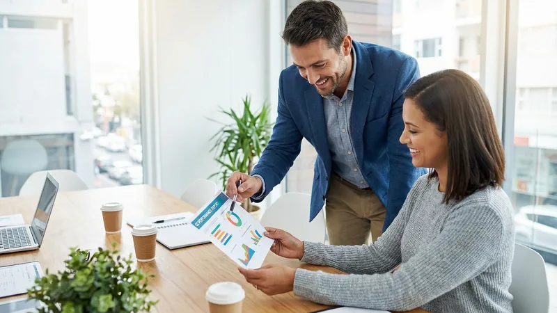 PPC Reporting Dashboards: How to Communicate Results to Clients