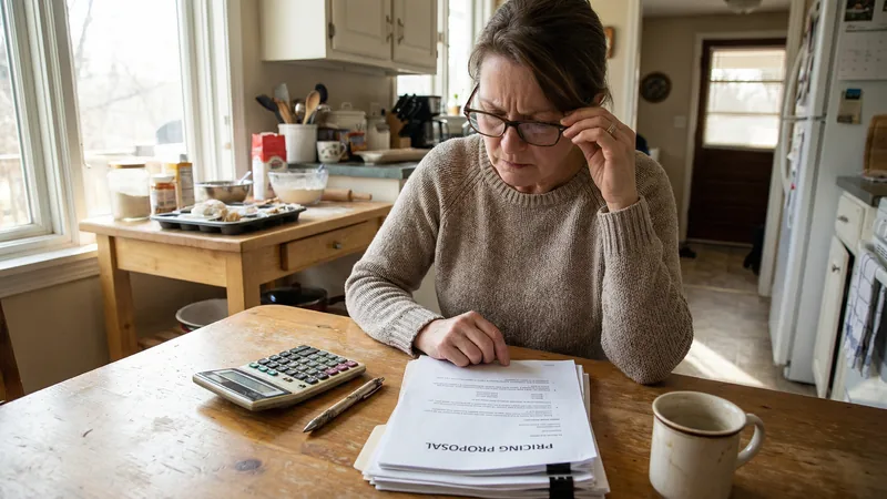 PPC Service Pricing: What You Should Actually Pay in 2026