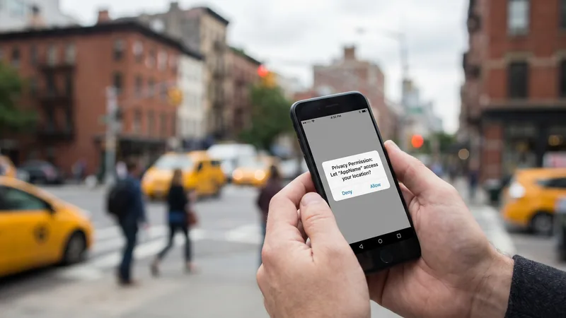 Privacy Changes & Their Impact on PPC in 2026