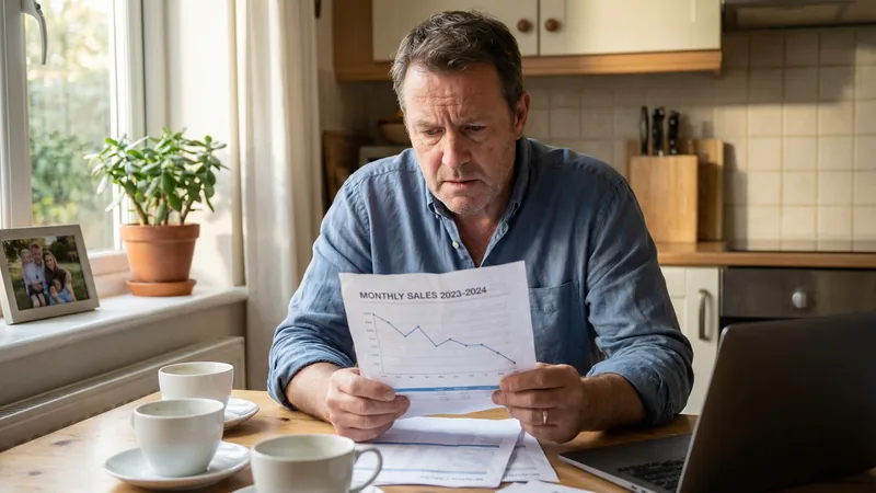 7 Signs You Need a Google Ads Specialist Right Now