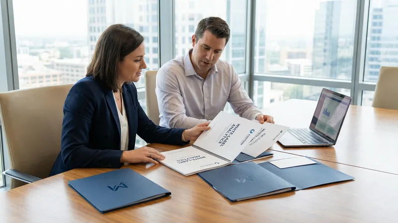 White Label PPC: Reselling & Partnership Opportunities