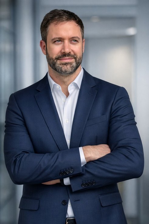 Diego Zietek - Google Ads Specialist and PPC Expert