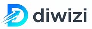 Diwizi - Google Ads Specialist